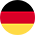 Zu Englisch wechseln